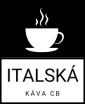 Coffee Shop
